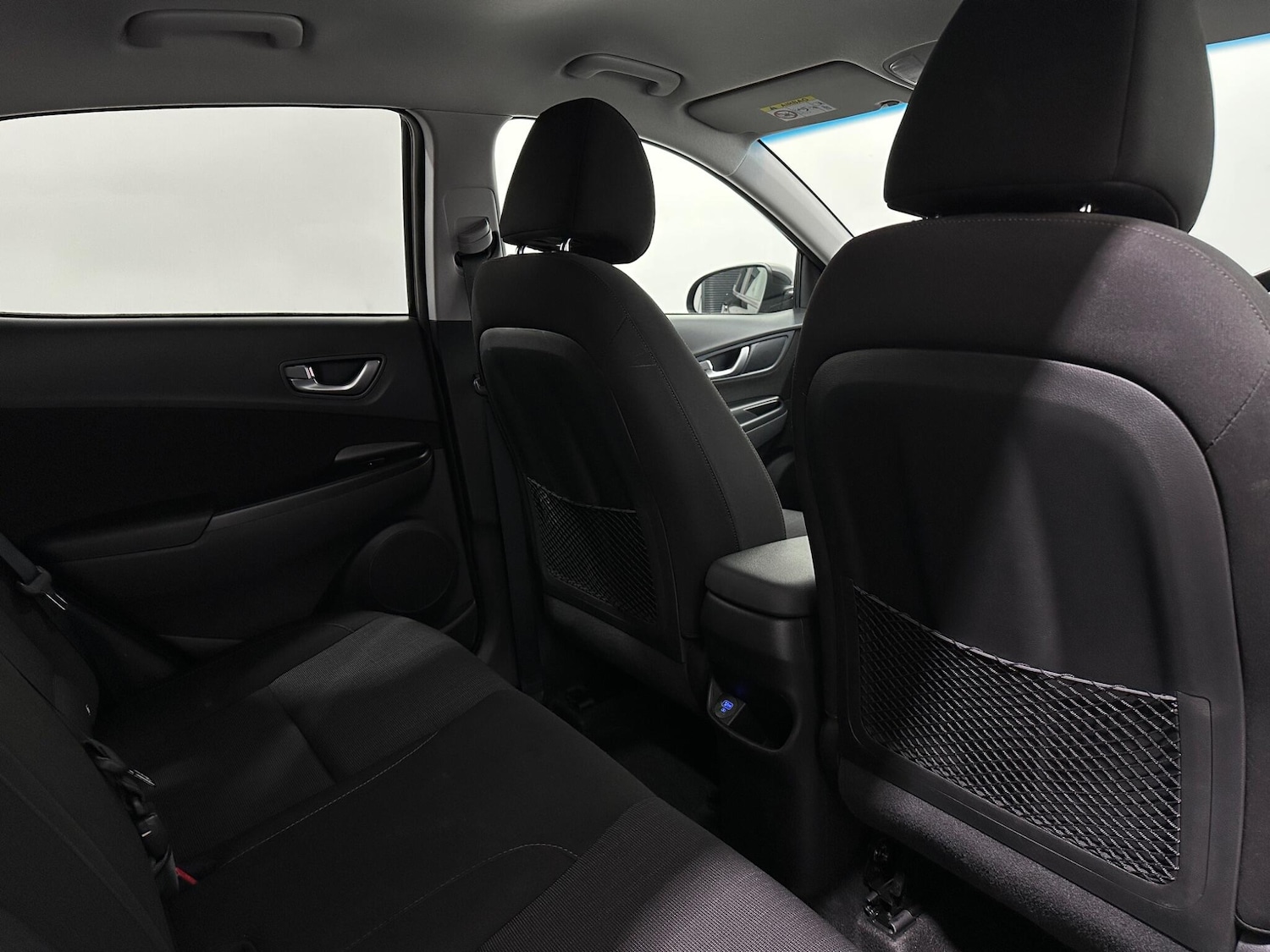 Used Hyundai KONA 2022 for sale - 76878962: Photo 40