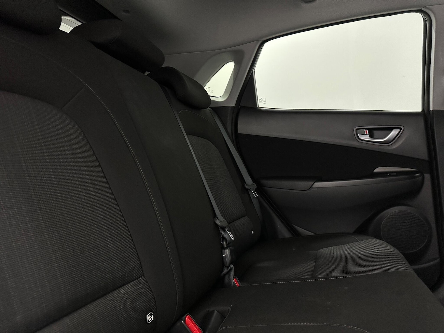 Used Hyundai KONA 2022 for sale - 76878962: Photo 41