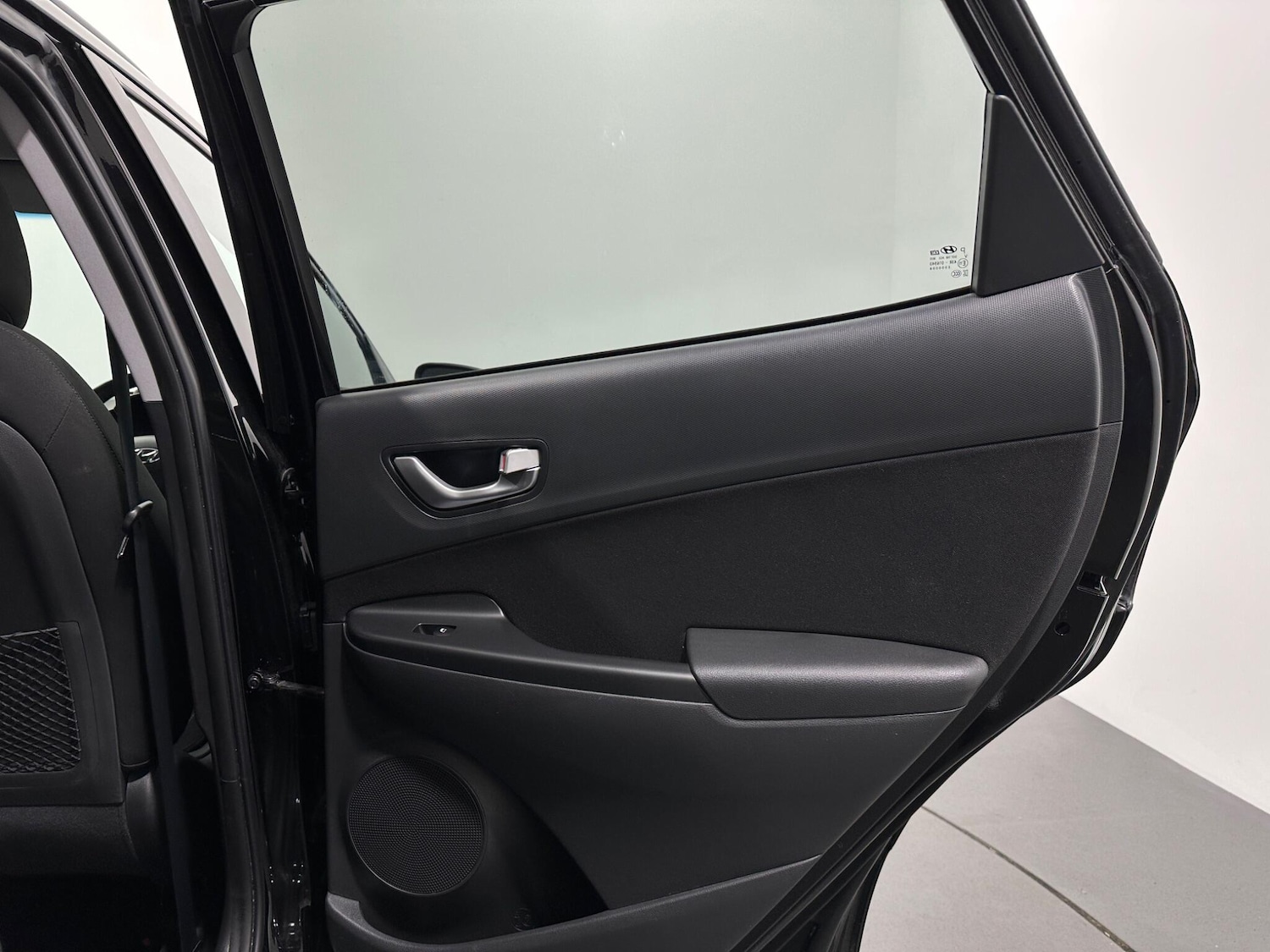 Used Hyundai KONA 2022 for sale - 76878962: Photo 42