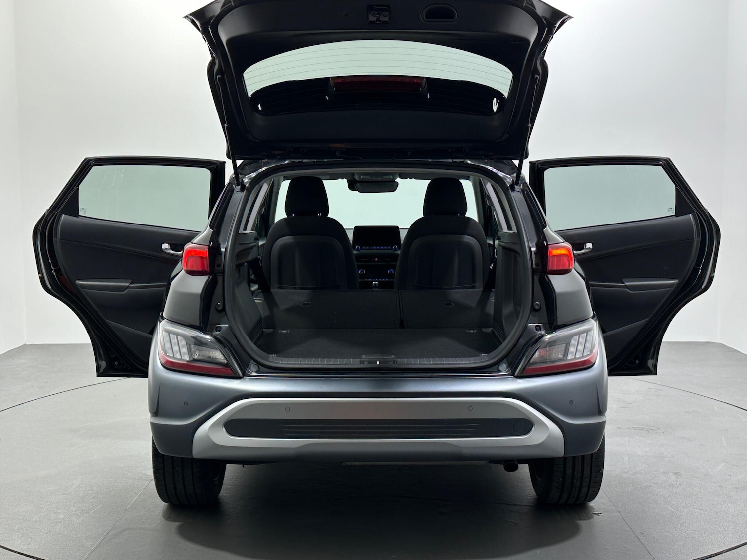 Used Hyundai KONA 2022 for sale - 76878962: Photo 43