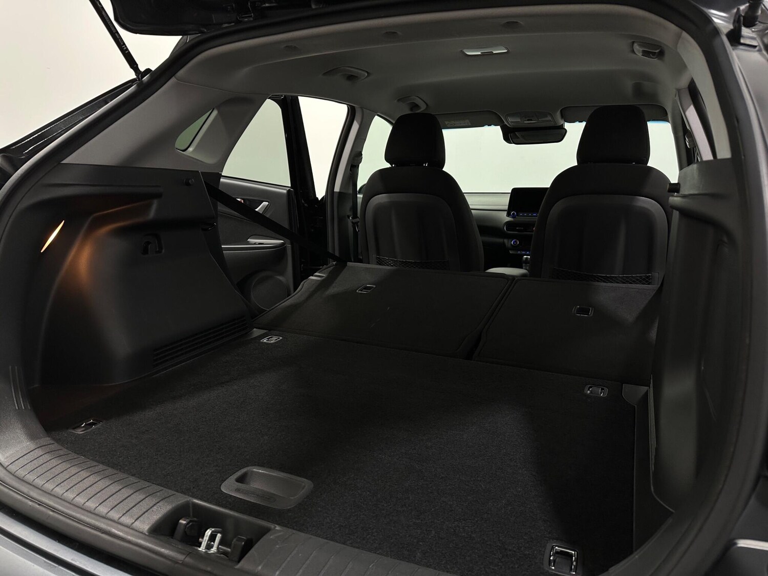 Used Hyundai KONA 2022 for sale - 76878962: Photo 44