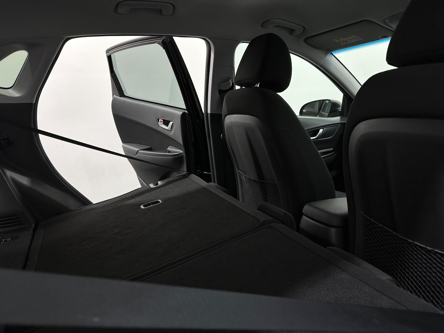 Used Hyundai KONA 2022 for sale - 76878962: Photo 45