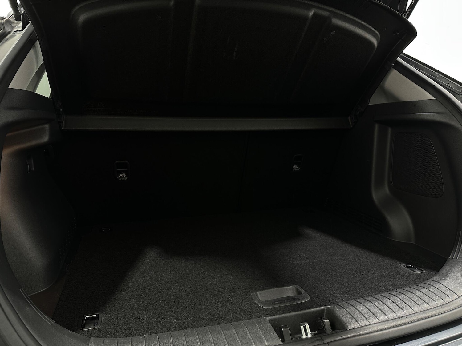 Used Hyundai KONA 2022 for sale - 76878962: Photo 46