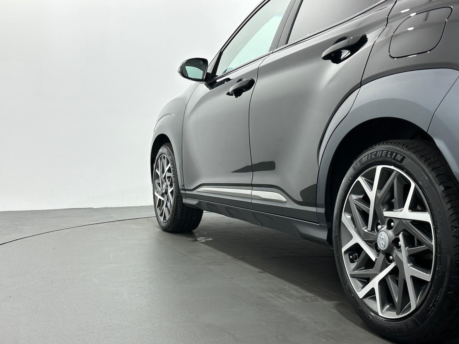 Used Hyundai KONA 2022 for sale - 76878962: Photo 48