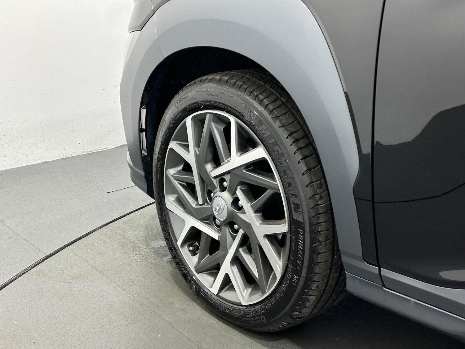 Used Hyundai KONA 2022 for sale - 76878962: Photo 49