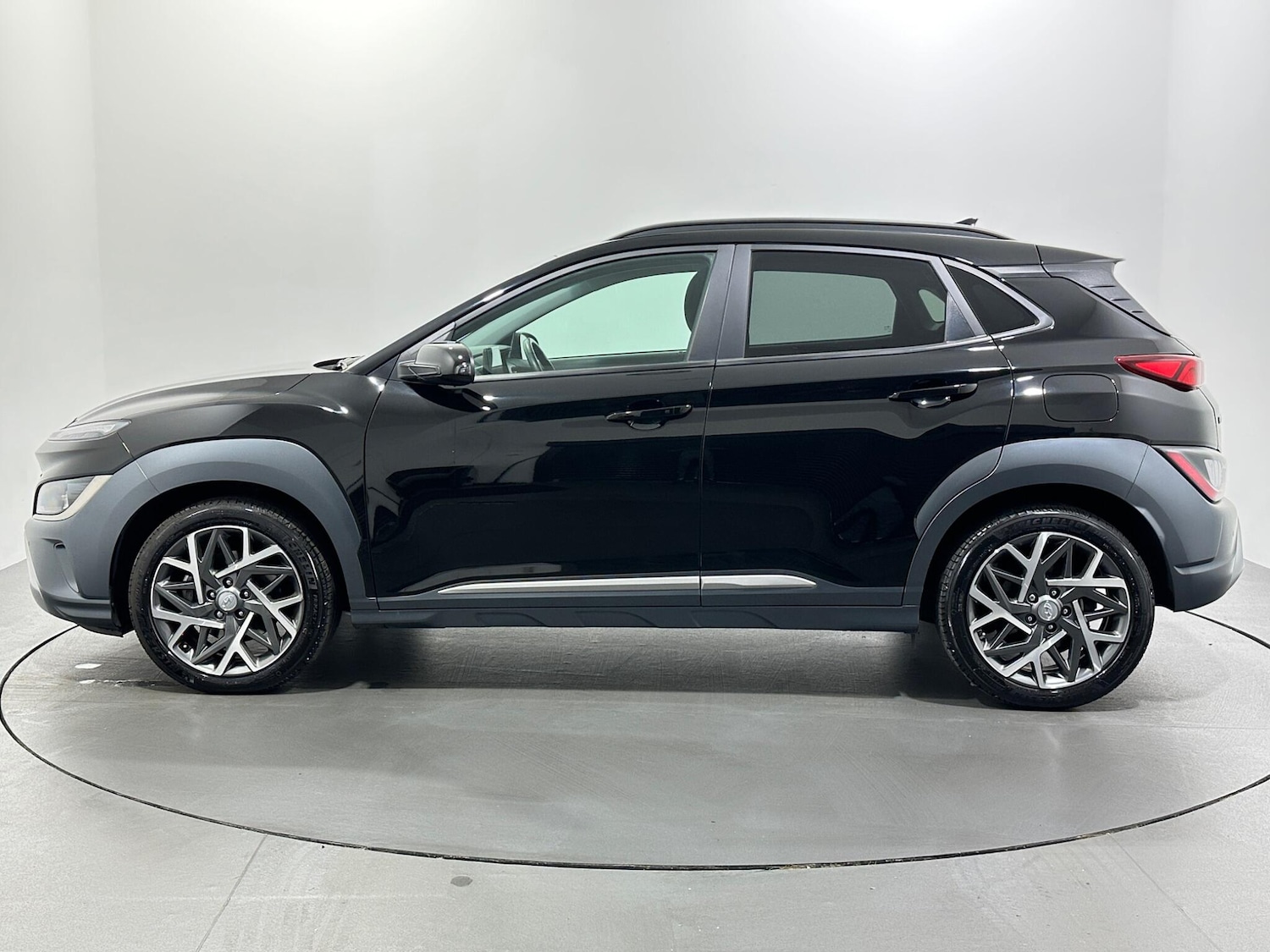 Used Hyundai KONA 2022 for sale - 76878962: Photo 5