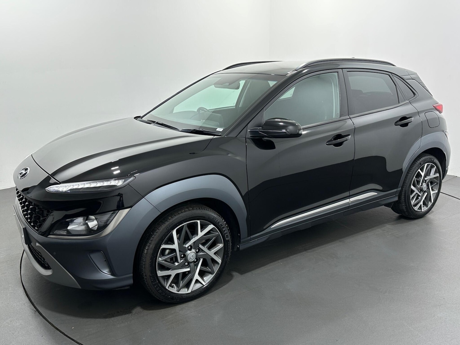 Used Hyundai KONA 2022 for sale - 76878962: Photo 52