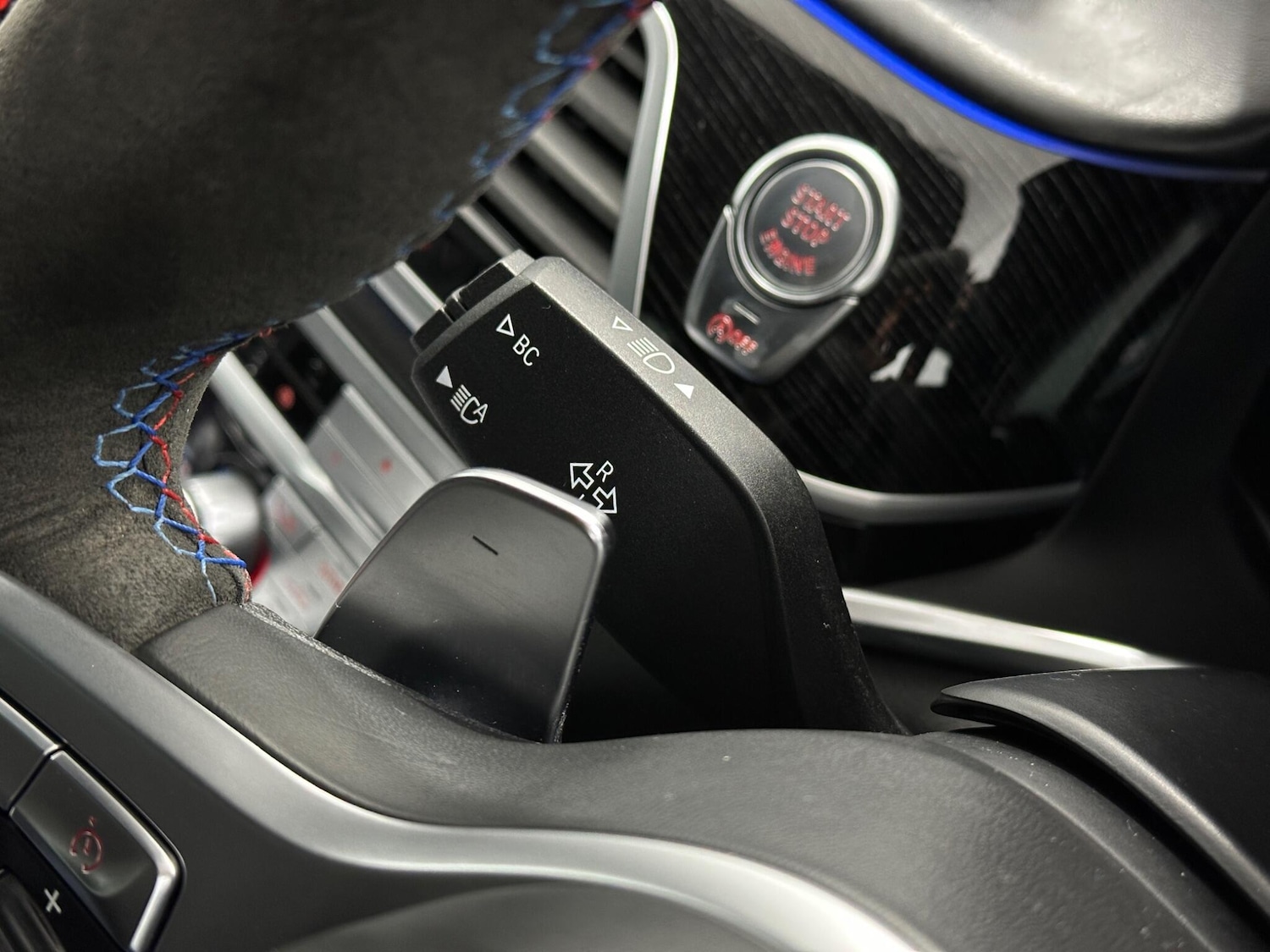 Used BMW 7 Series 2019 for sale - 76878895: Photo 13