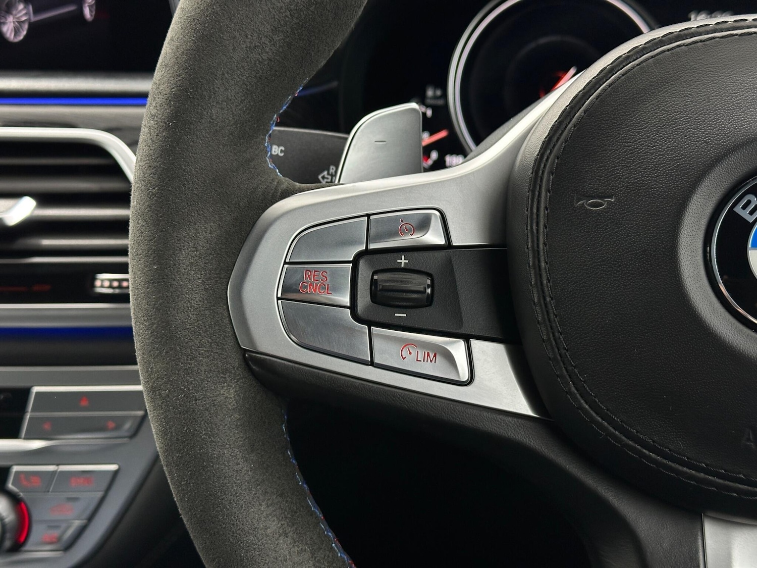 Used BMW 7 Series 2019 for sale - 76878895: Photo 14