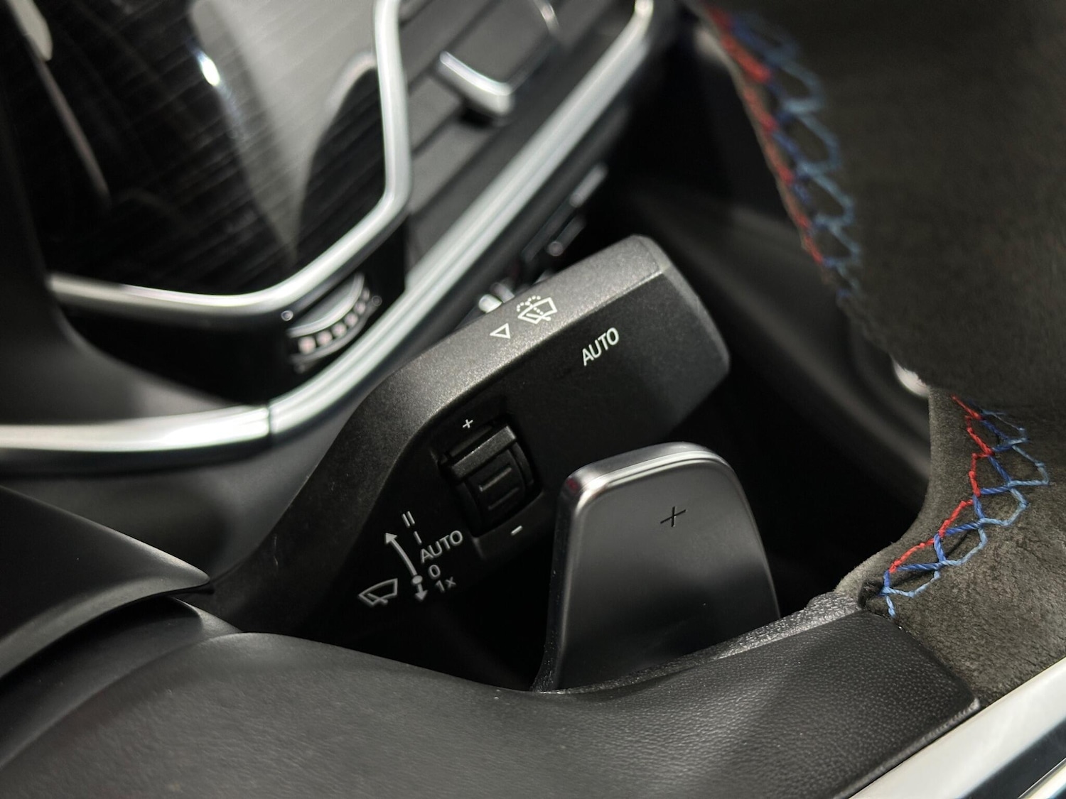 Used BMW 7 Series 2019 for sale - 76878895: Photo 16