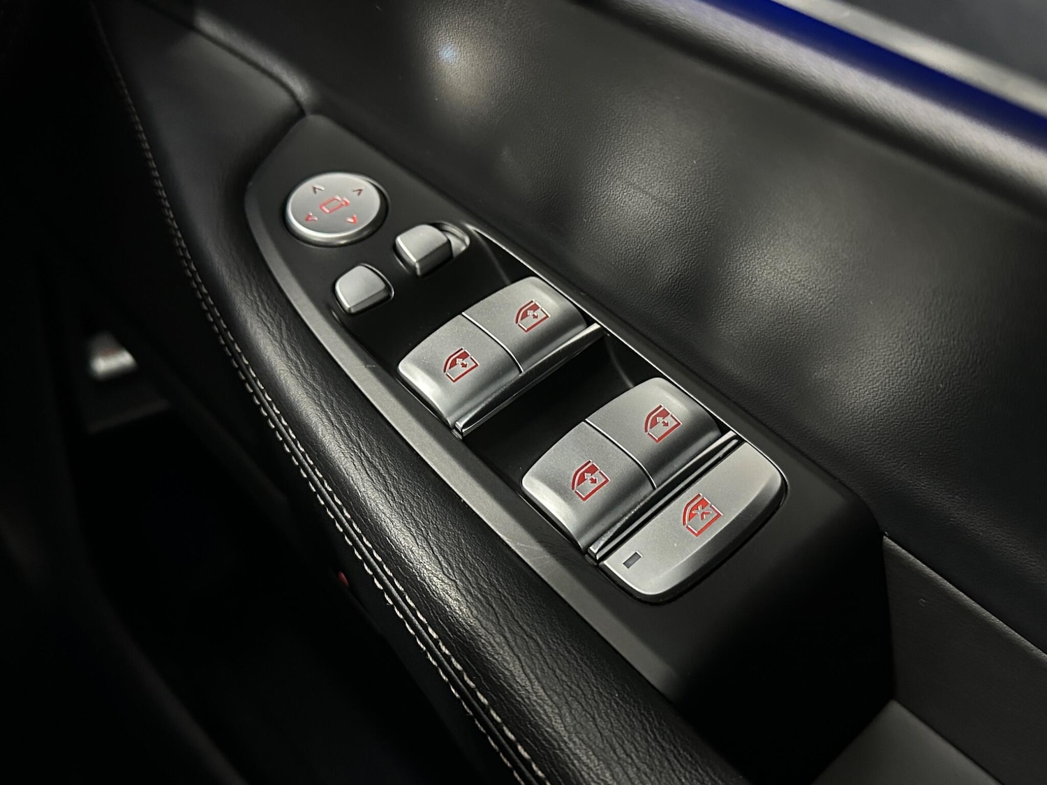 Used BMW 7 Series 2019 for sale - 76878895: Photo 18