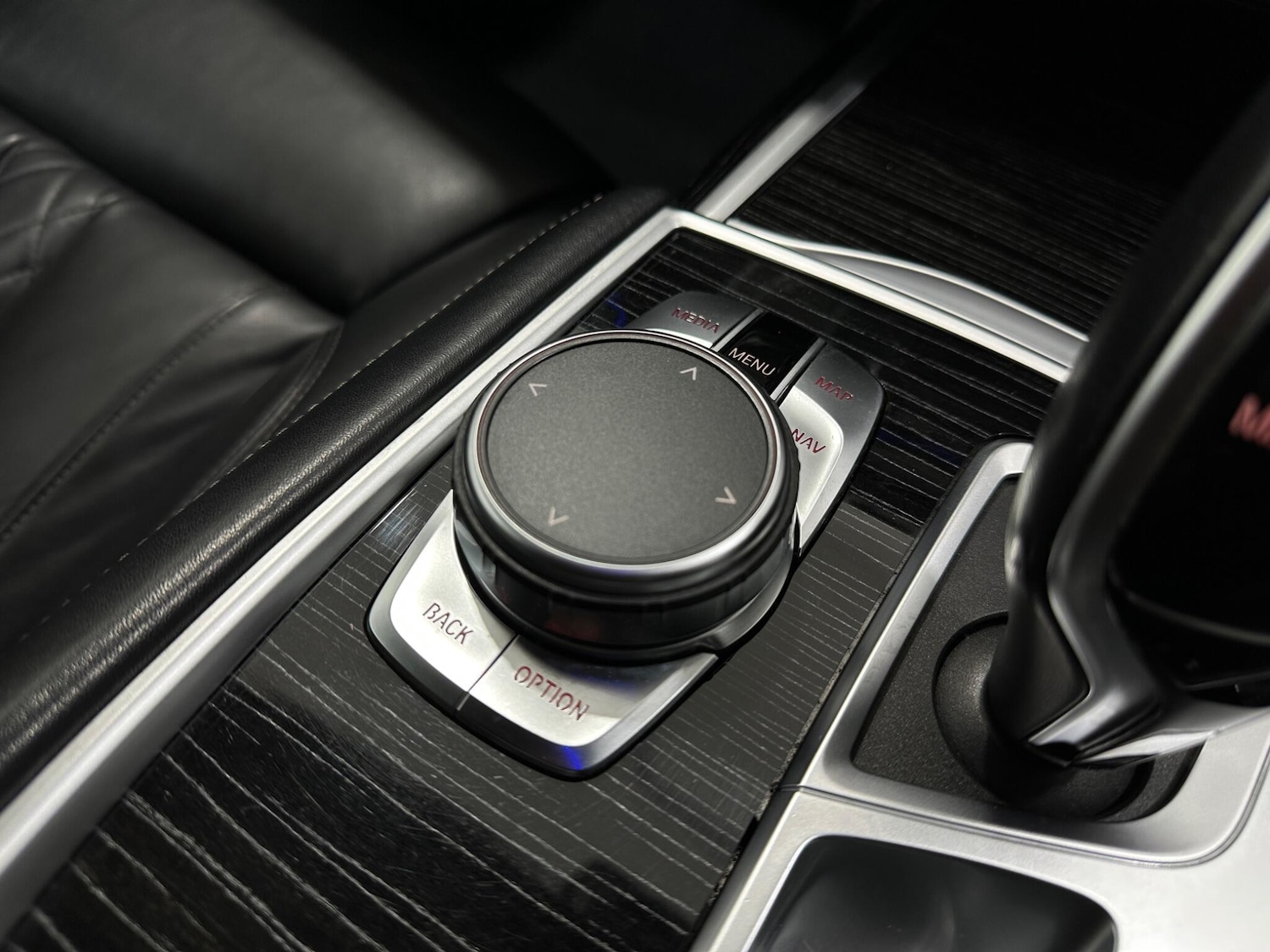 Used BMW 7 Series 2019 for sale - 76878895: Photo 20