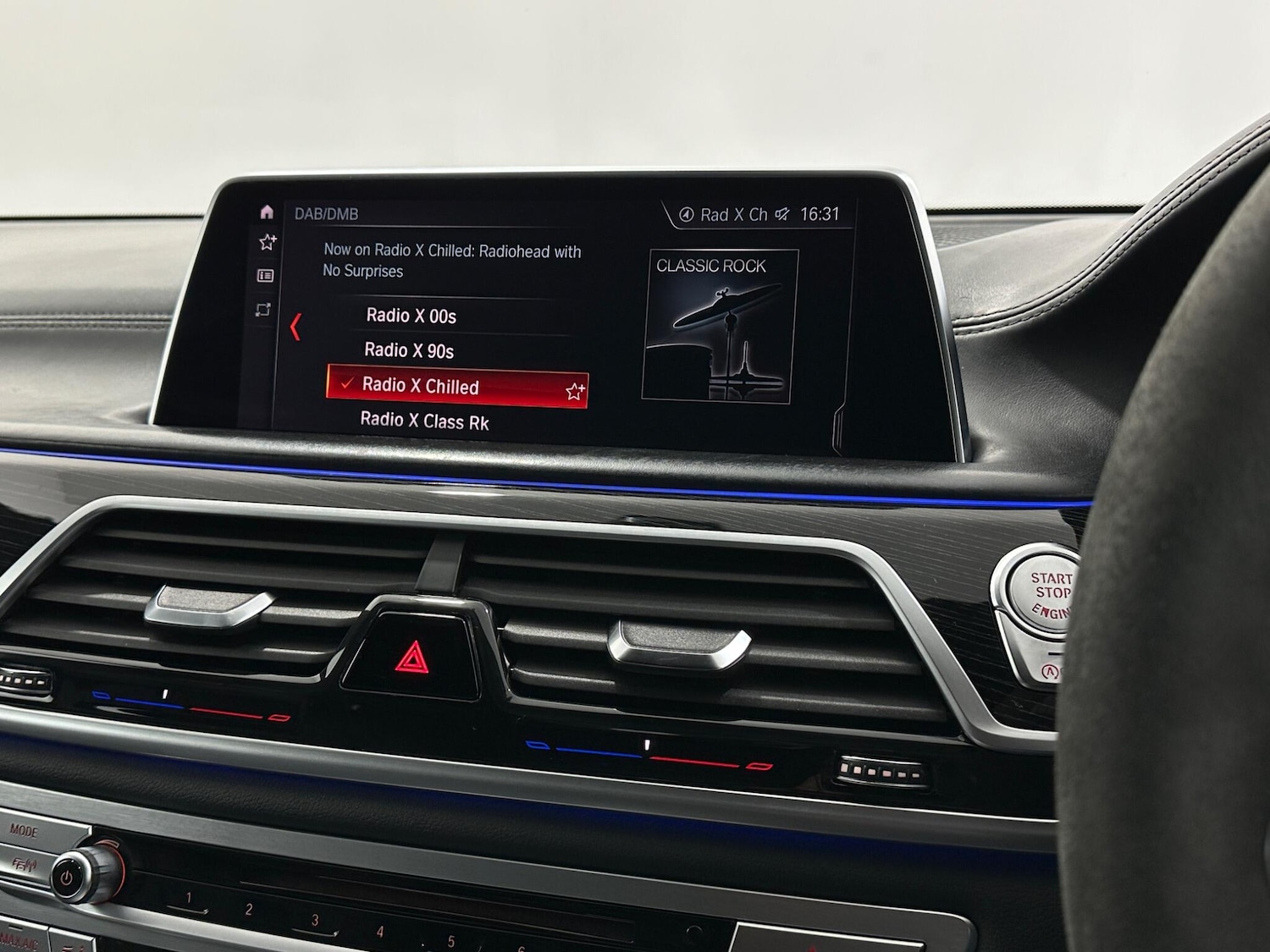 Used BMW 7 Series 2019 for sale - 76878895: Photo 25