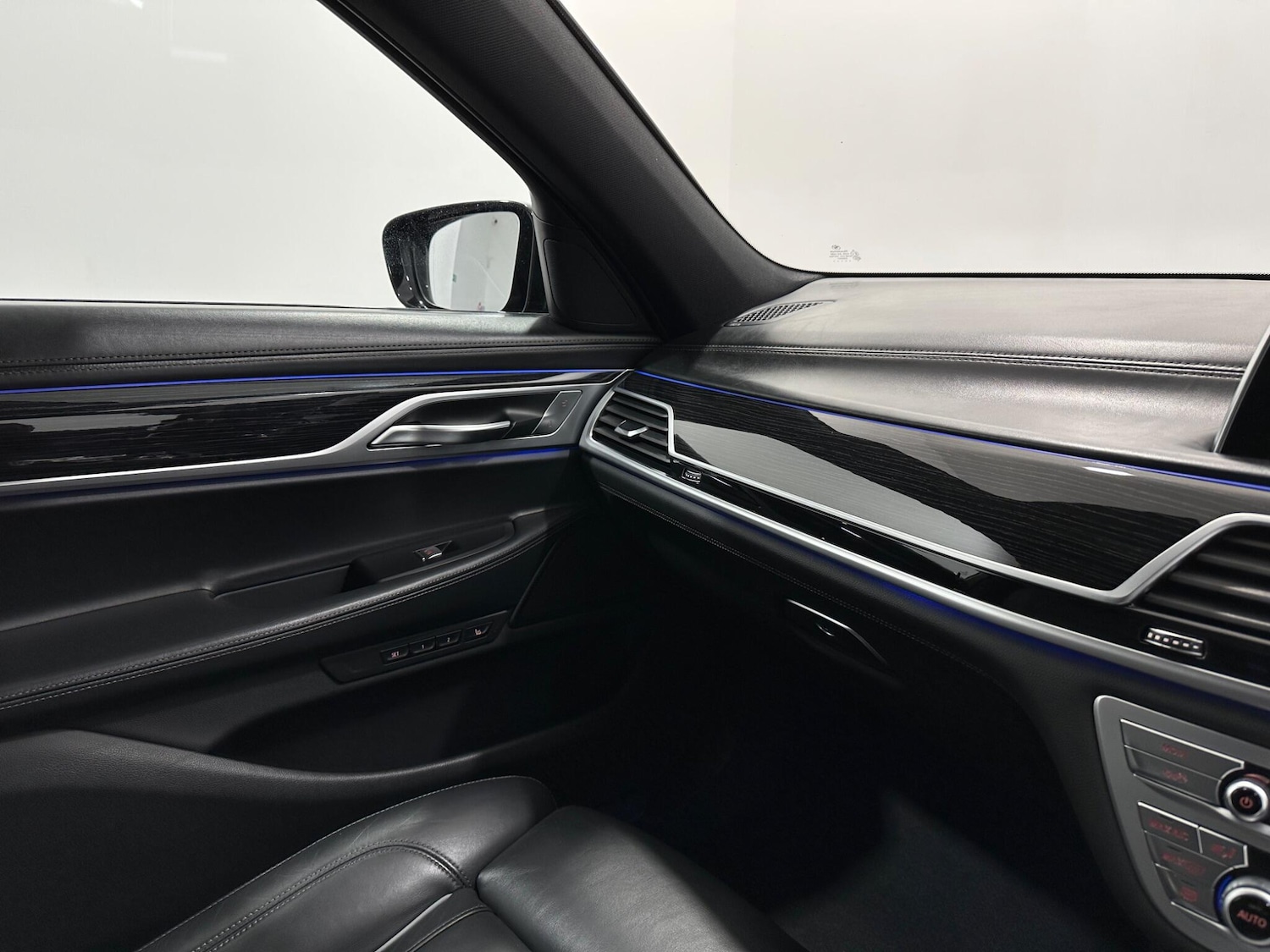 Used BMW 7 Series 2019 for sale - 76878895: Photo 27