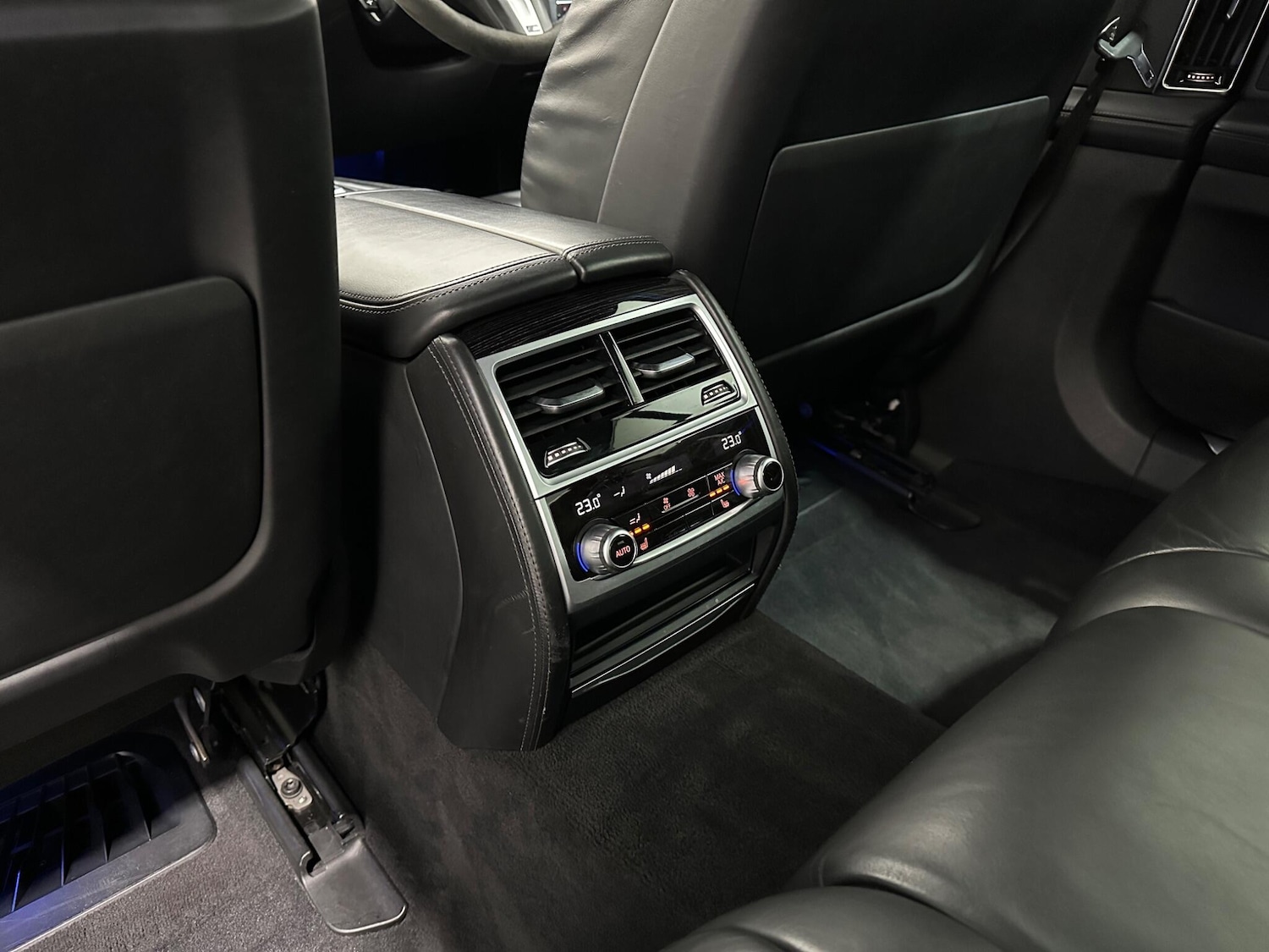 Used BMW 7 Series 2019 for sale - 76878895: Photo 40