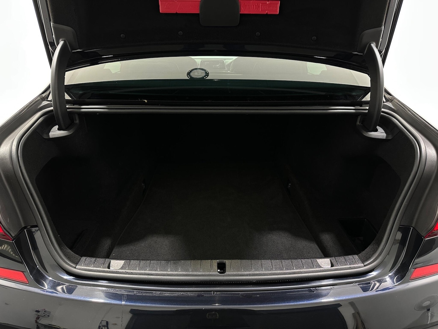 Used BMW 7 Series 2019 for sale - 76878895: Photo 49