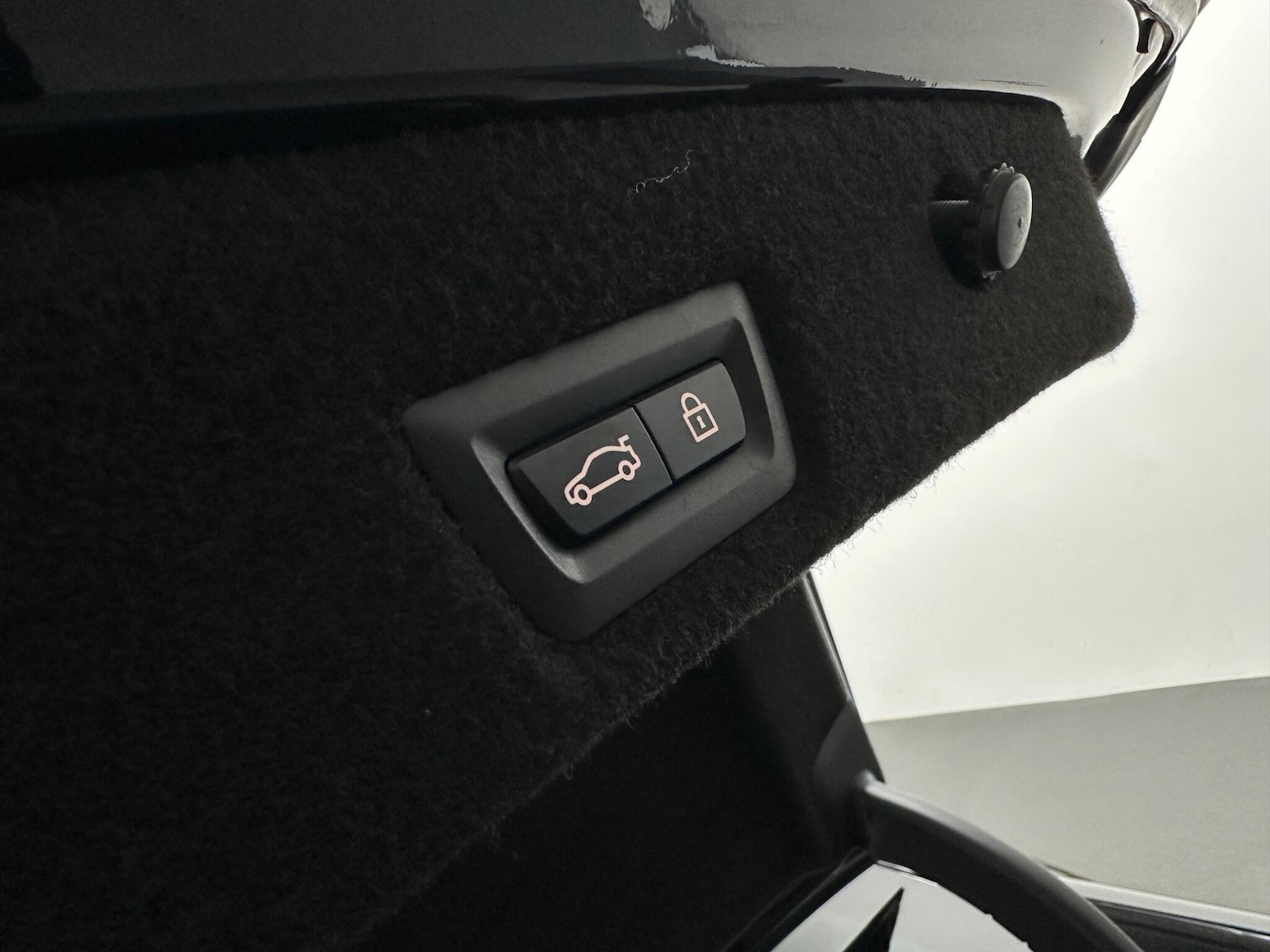 Used BMW 7 Series 2019 for sale - 76878895: Photo 50