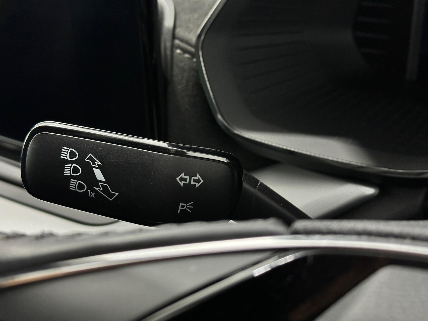 Used Skoda Octavia for sale - 77808435: Photo 13