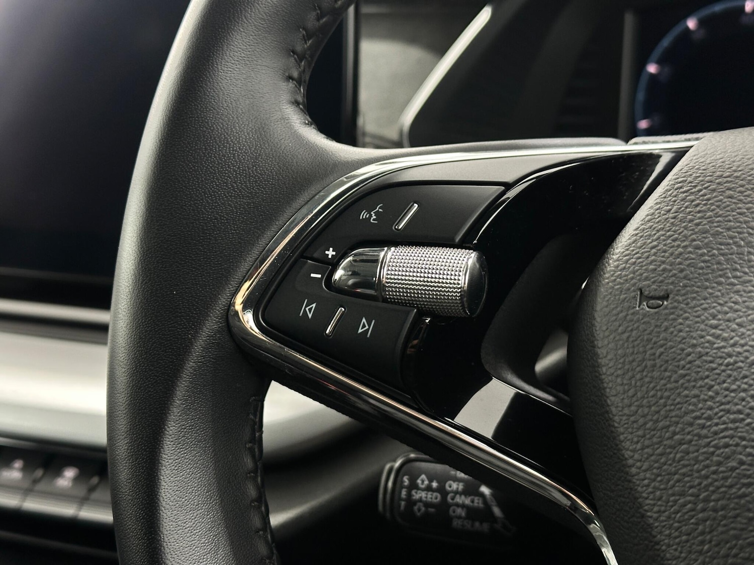 Used Skoda Octavia for sale - 77808435: Photo 14