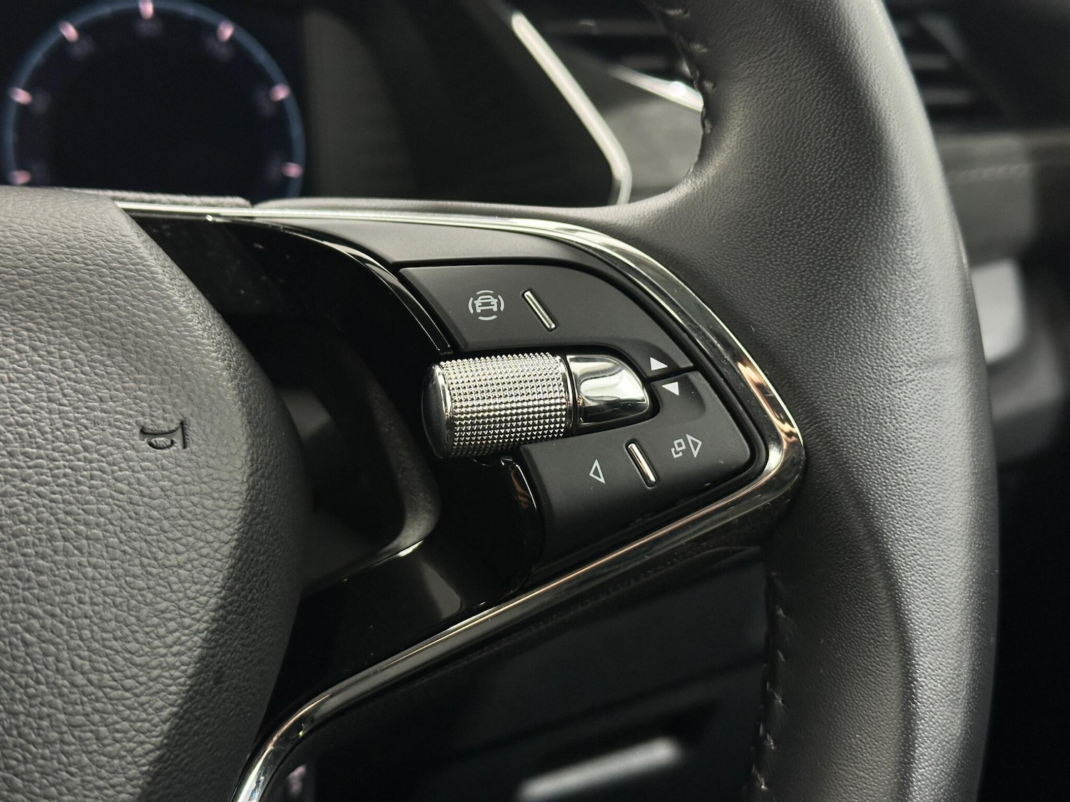 Used Skoda Octavia for sale - 77808435: Photo 15