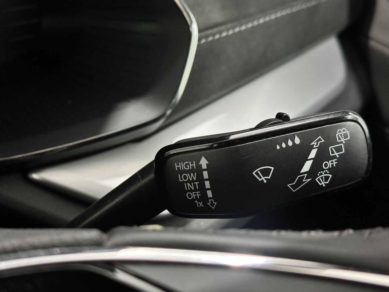 Used Skoda Octavia for sale - 77808435: Photo 16