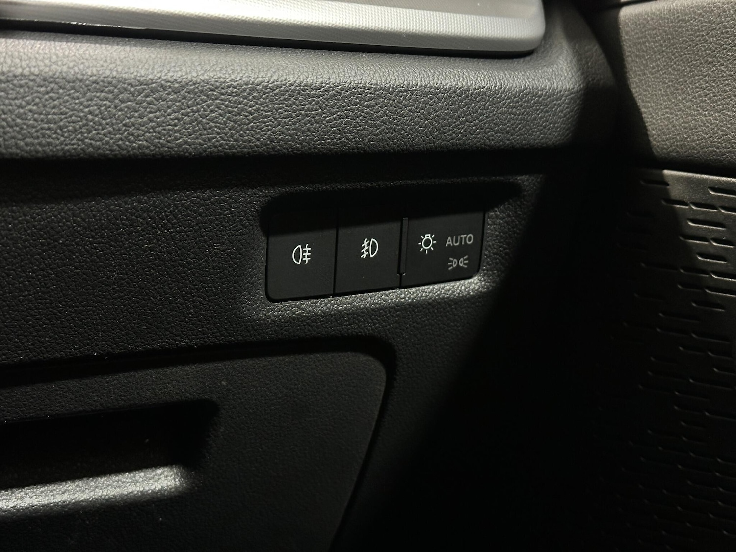 Used Skoda Octavia for sale - 77808435: Photo 17