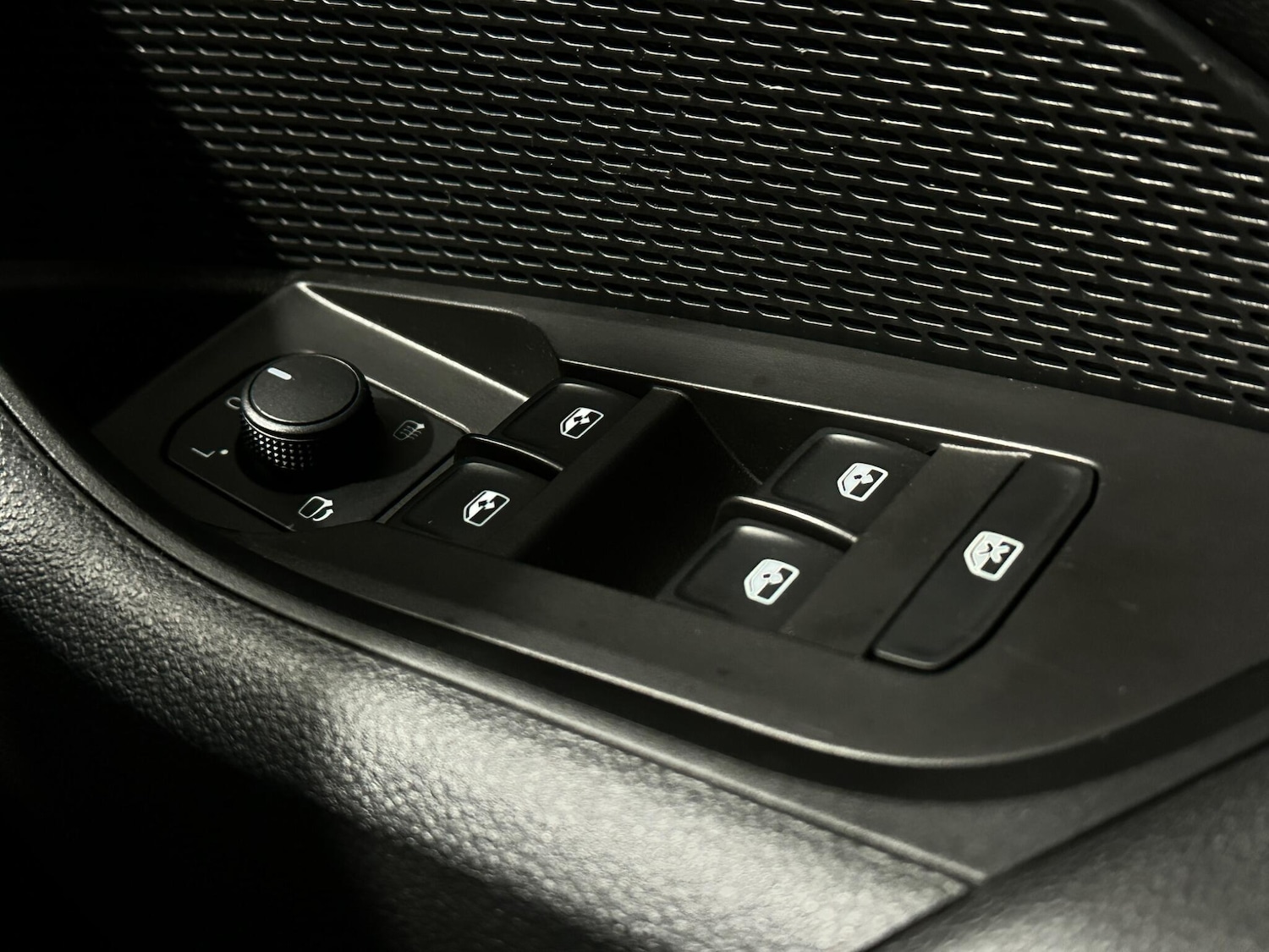 Used Skoda Octavia for sale - 77808435: Photo 18