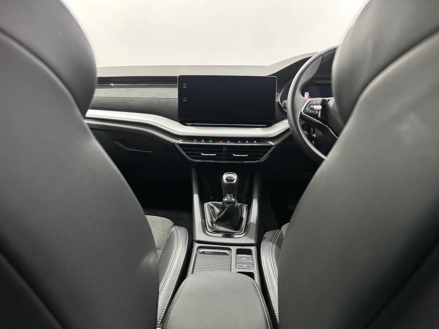 Used Skoda Octavia for sale - 77808435: Photo 19