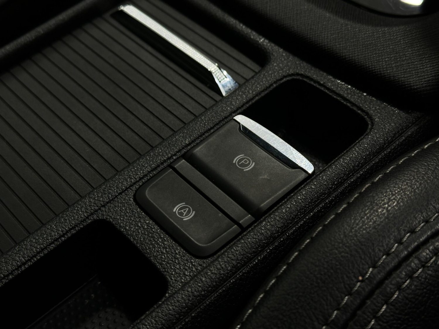 Used Skoda Octavia for sale - 77808435: Photo 20