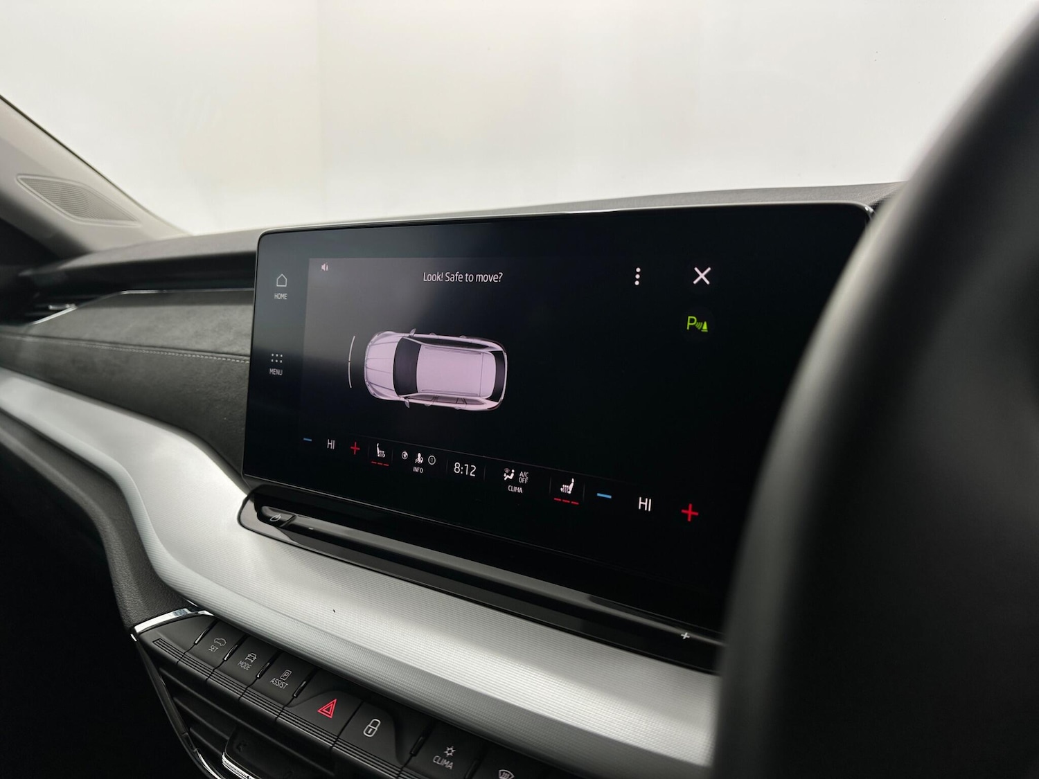 Used Skoda Octavia for sale - 77808435: Photo 22