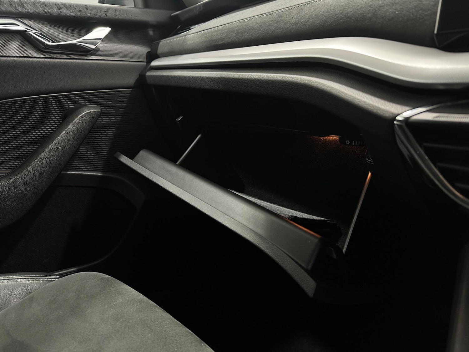 Used Skoda Octavia for sale - 77808435: Photo 27