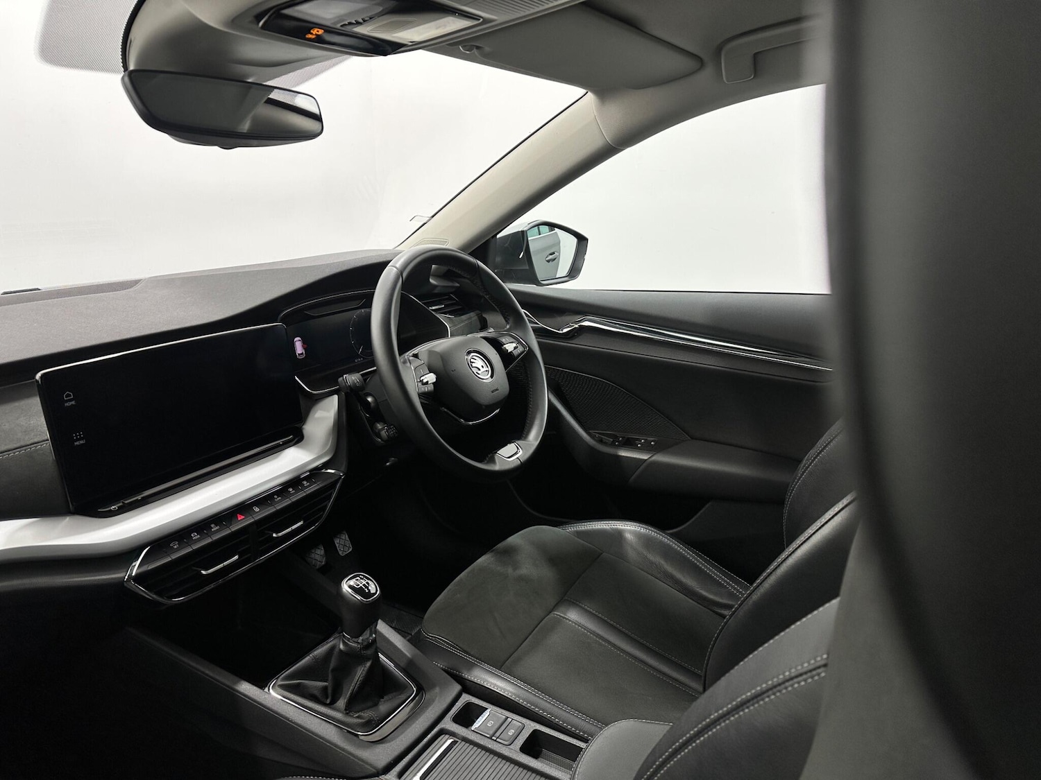 Used Skoda Octavia for sale - 77808435: Photo 29