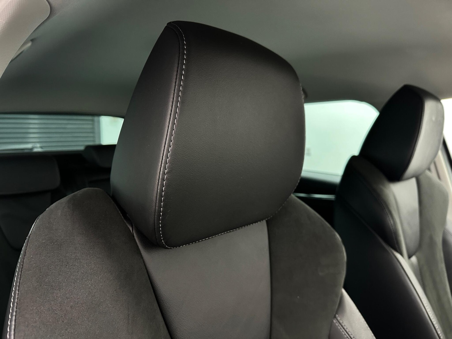 Used Skoda Octavia for sale - 77808435: Photo 32