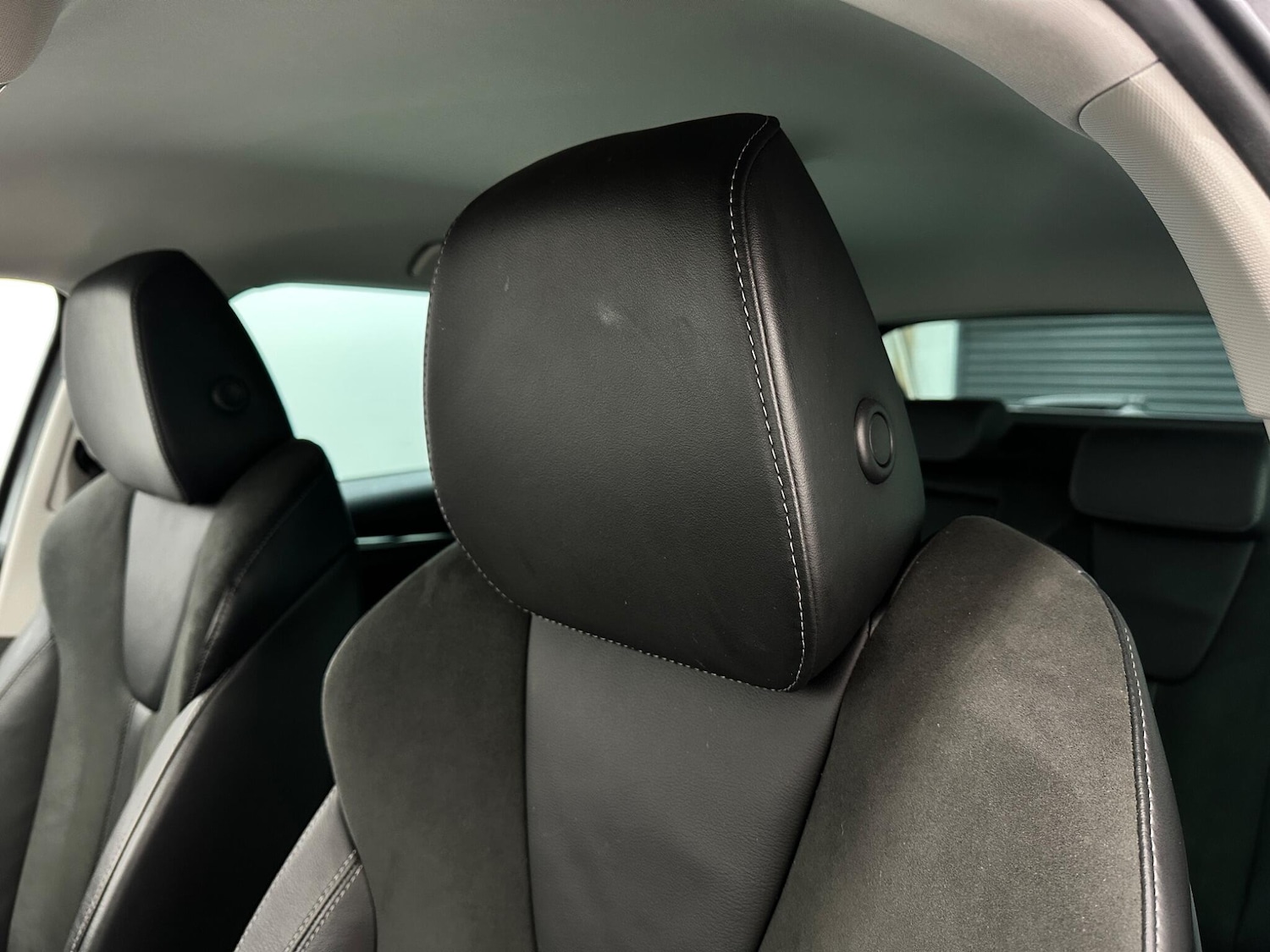 Used Skoda Octavia for sale - 77808435: Photo 36