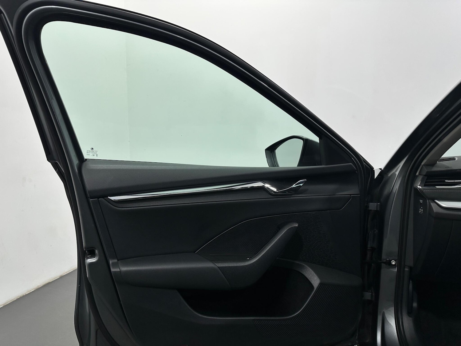 Used Skoda Octavia for sale - 77808435: Photo 37