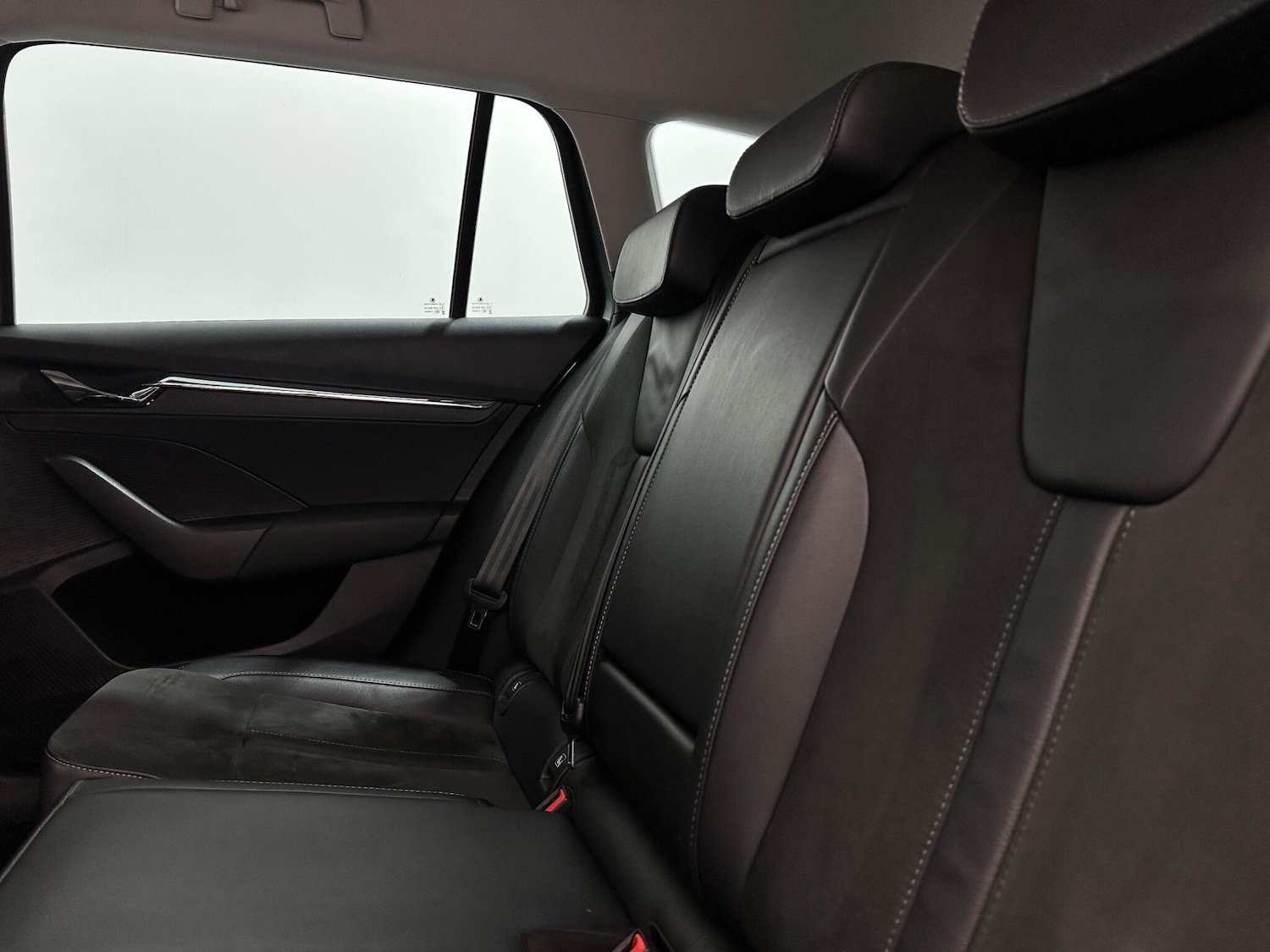 Used Skoda Octavia for sale - 77808435: Photo 39