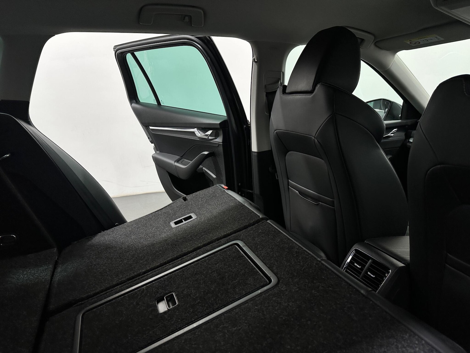 Used Skoda Octavia for sale - 77808435: Photo 46