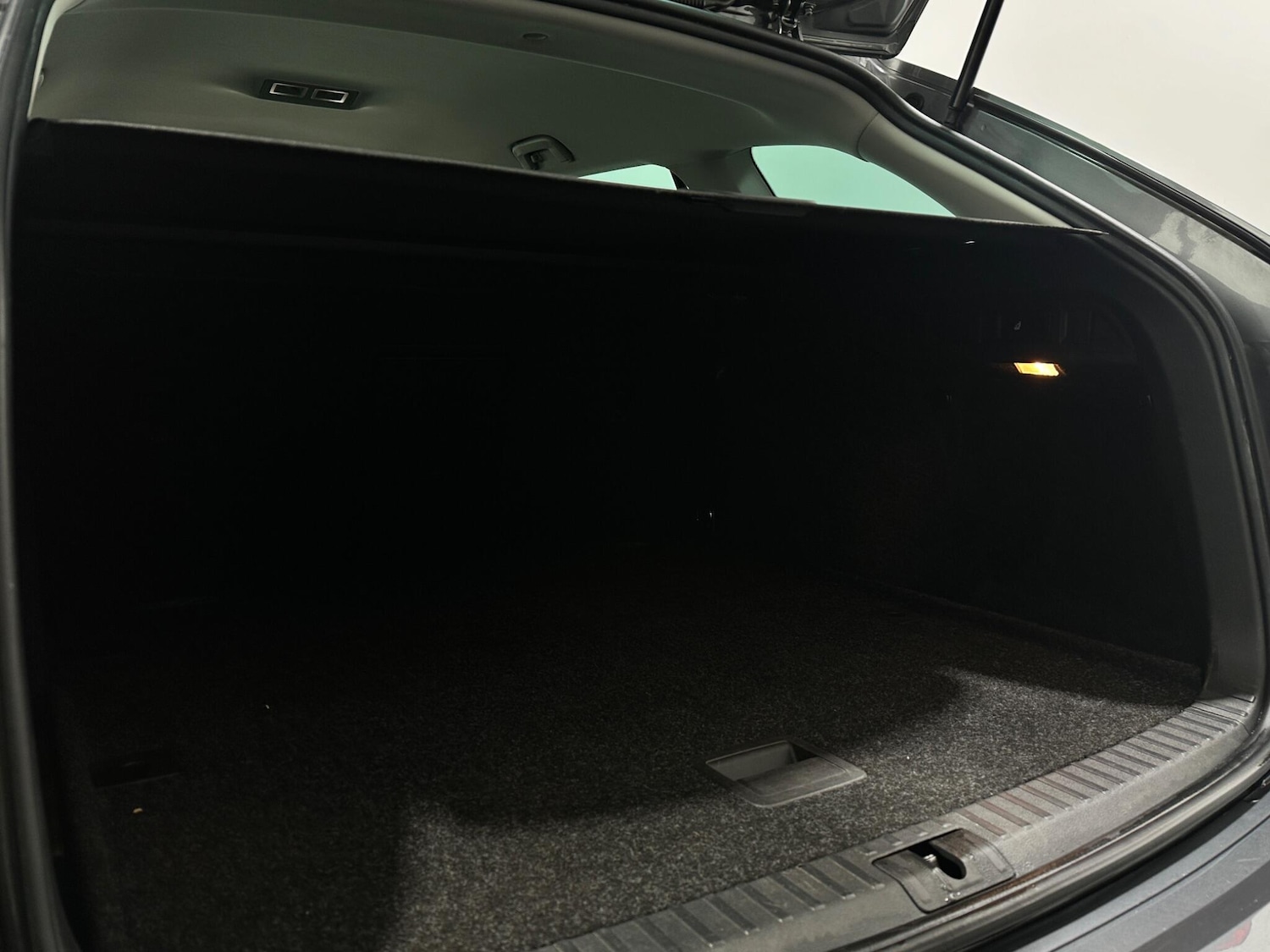 Used Skoda Octavia for sale - 77808435: Photo 47