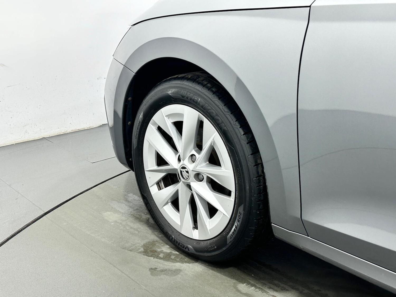 Used Skoda Octavia for sale - 77808435: Photo 50