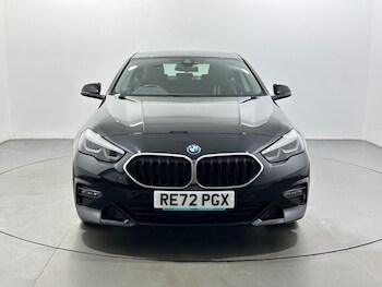 Used BMW 2 Series Gran Coupe 2023 for sale - 79247701: Photo