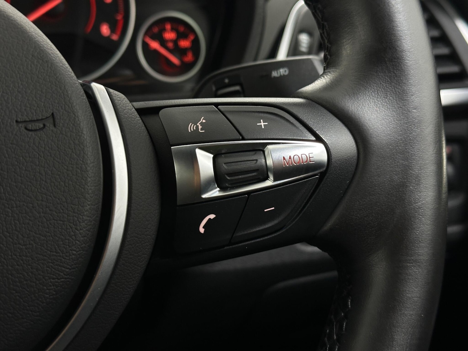 Used BMW 3 Series 2018 for sale - 76964438: Photo 14