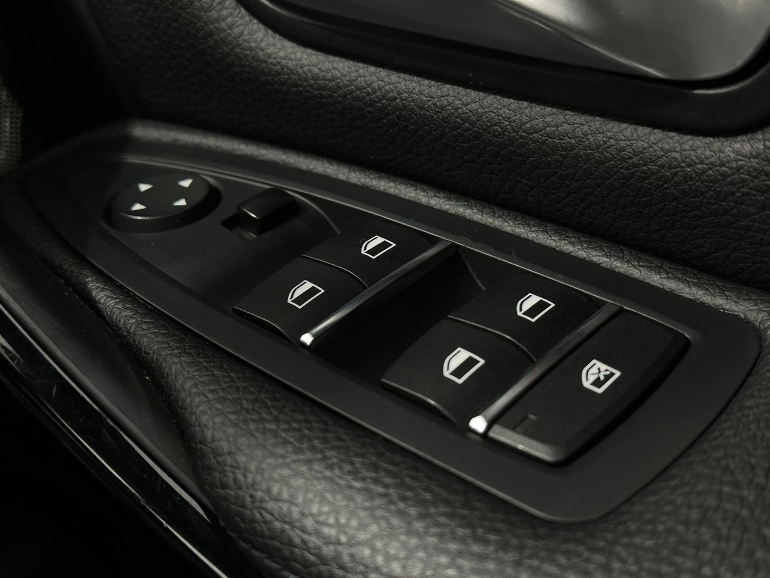 Used BMW 3 Series 2018 for sale - 76964438: Photo 17