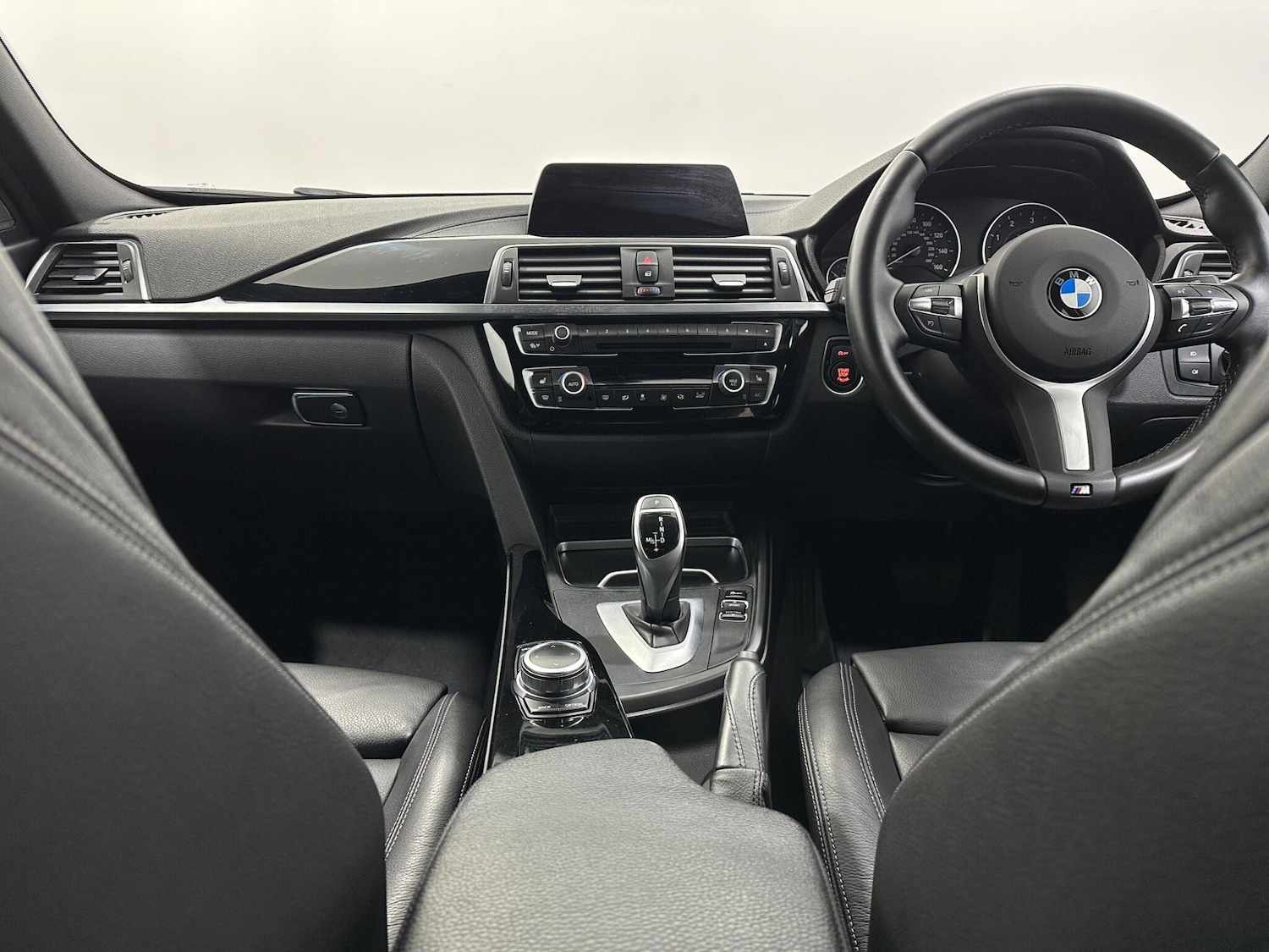 Used BMW 3 Series 2018 for sale - 76964438: Photo 18