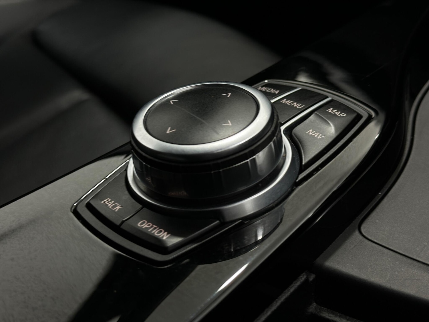 Used BMW 3 Series 2018 for sale - 76964438: Photo 19