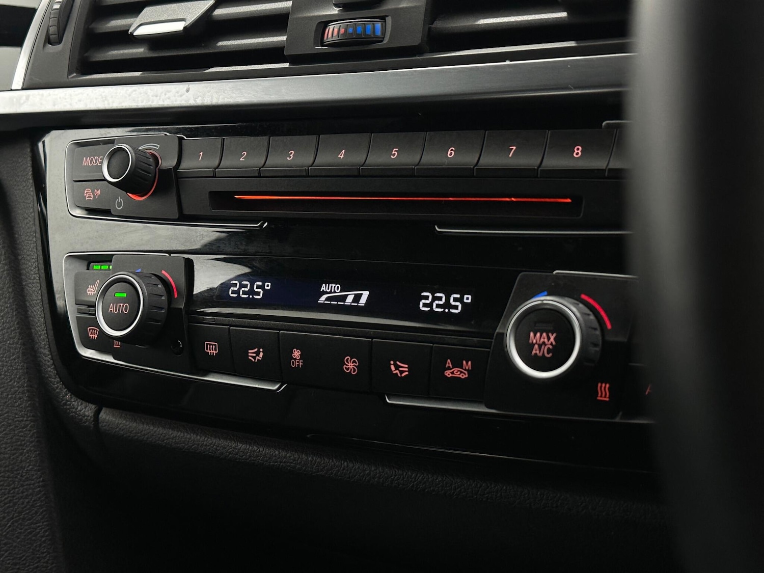 Used BMW 3 Series 2018 for sale - 76964438: Photo 20