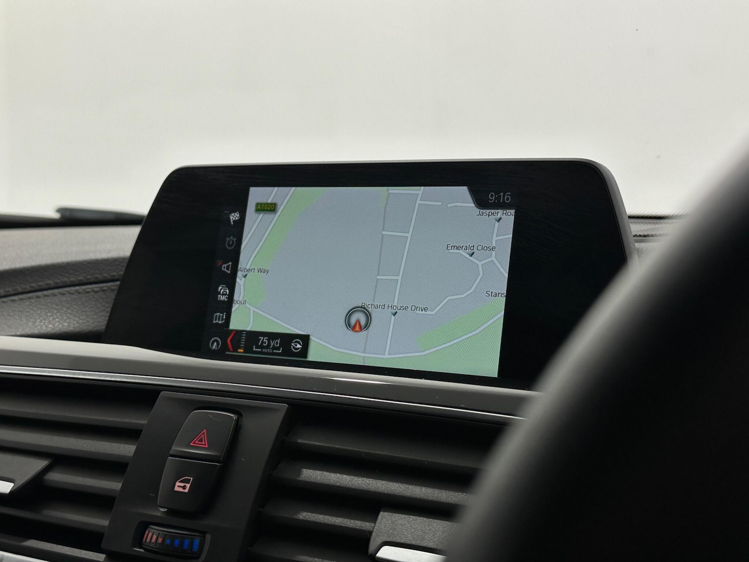 Used BMW 3 Series 2018 for sale - 76964438: Photo 21