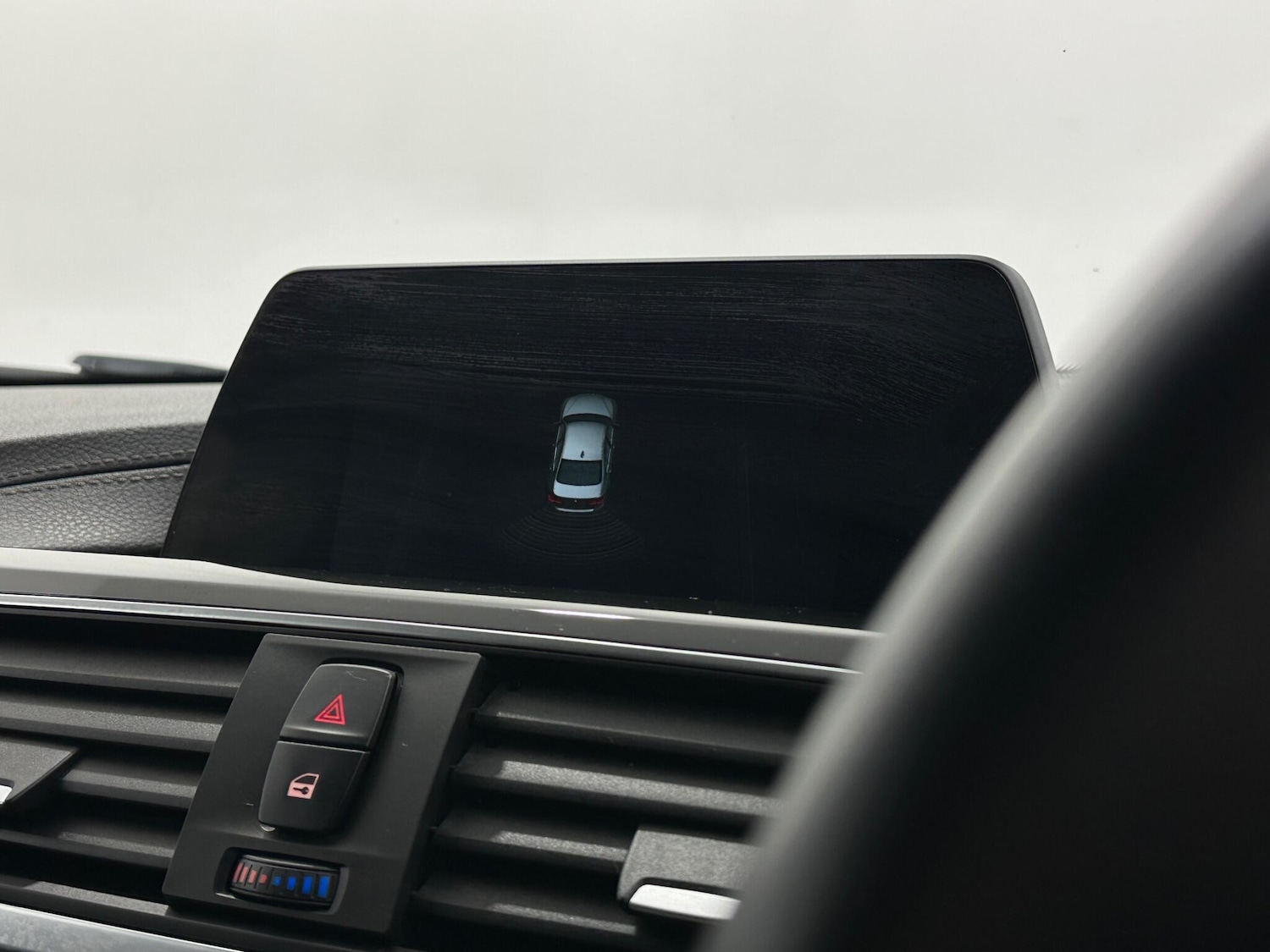 Used BMW 3 Series 2018 for sale - 76964438: Photo 22