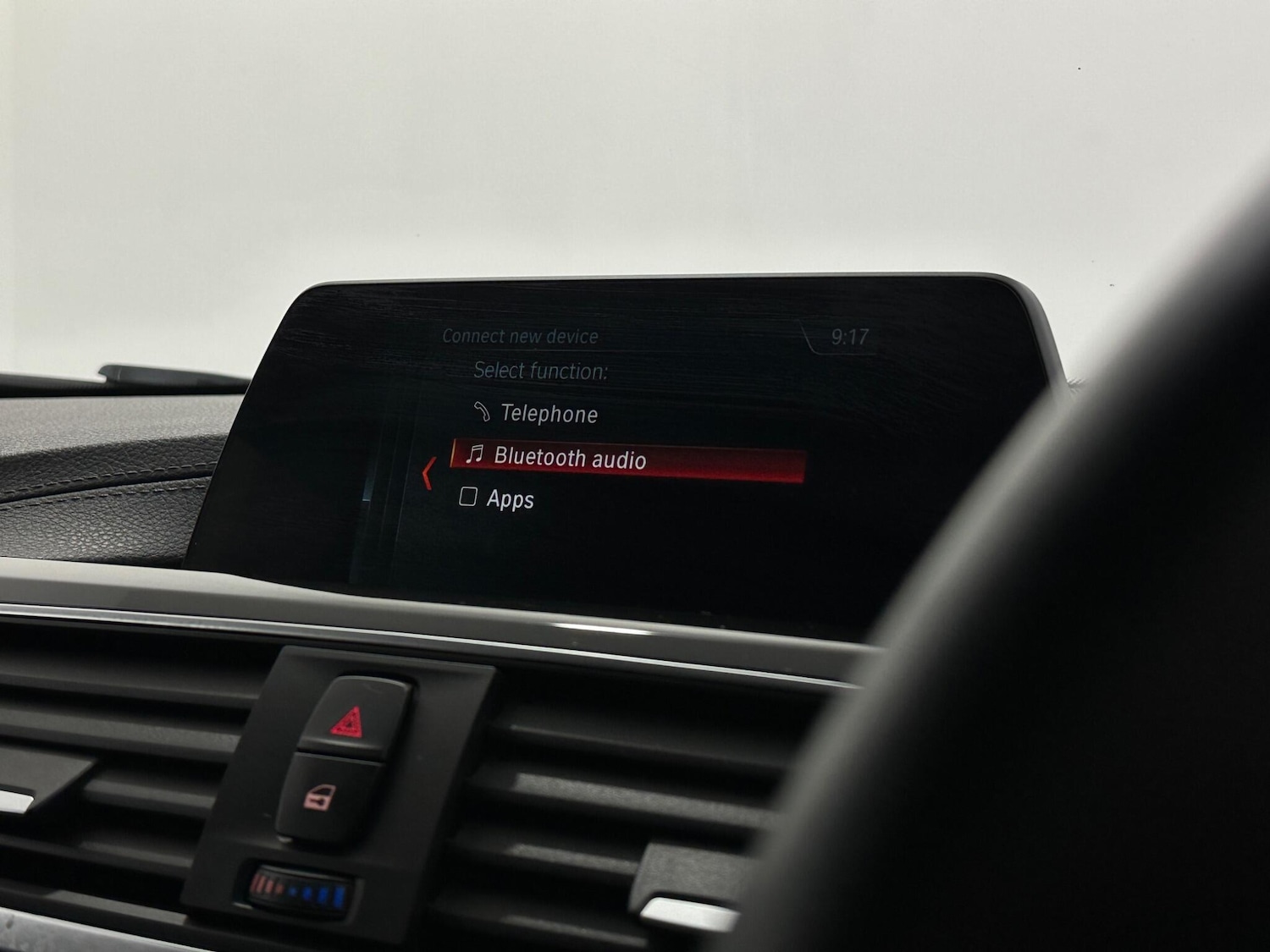 Used BMW 3 Series 2018 for sale - 76964438: Photo 23