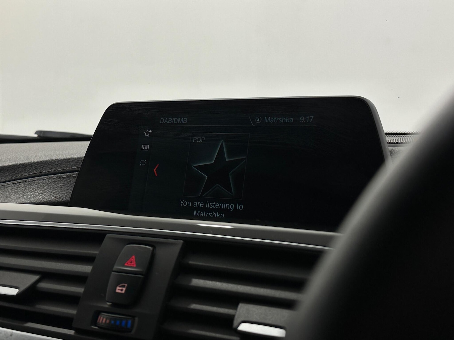 Used BMW 3 Series 2018 for sale - 76964438: Photo 24