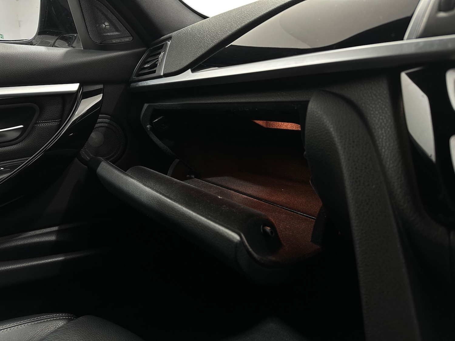 Used BMW 3 Series 2018 for sale - 76964438: Photo 26